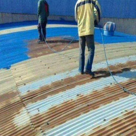 饶河地面翻新与地坪漆施工流程